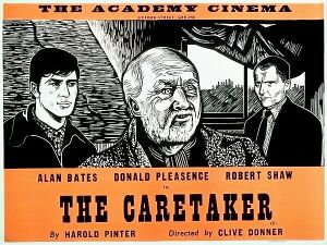 The Caretaker.jpg