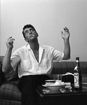 Dean martin.jpg