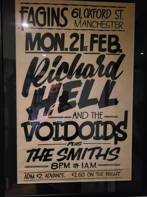 Voidoids and Smiths poster.jpg