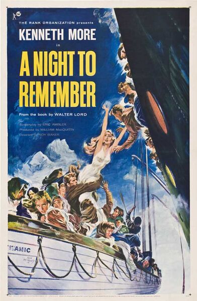File:A Night To Remember poster.jpg
