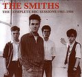 The Complete BBC Sessions 1983-1986
