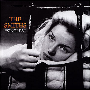 Smiths-singles.jpg