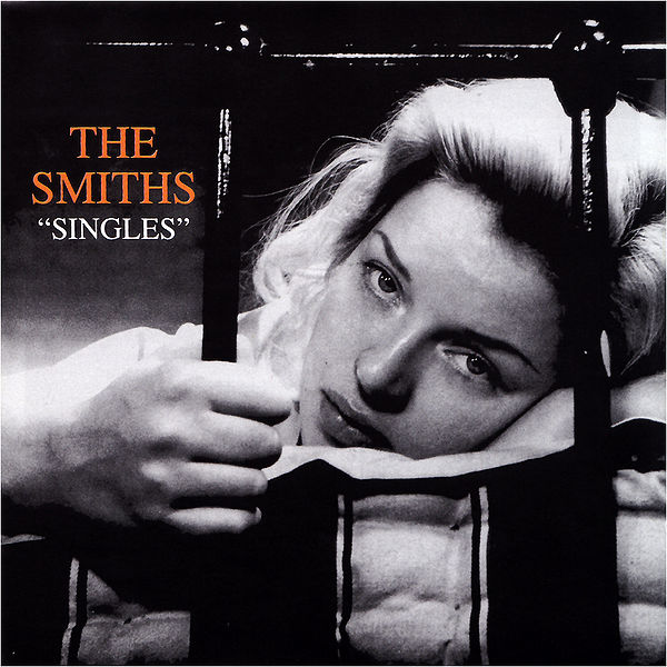File:Smiths-singles.jpg
