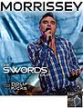 Swords Tour Recordings (2009)