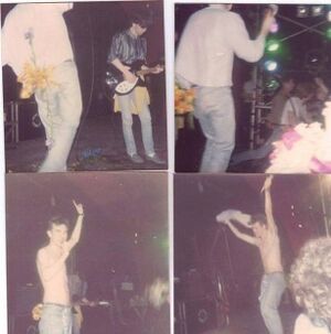 The Smiths at Waterford 84.jpg