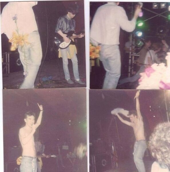 File:The Smiths at Waterford 84.jpg
