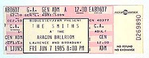 1985-06-07-Ticket-Stub-01.jpg