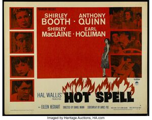 Hot Spell poster.jpg