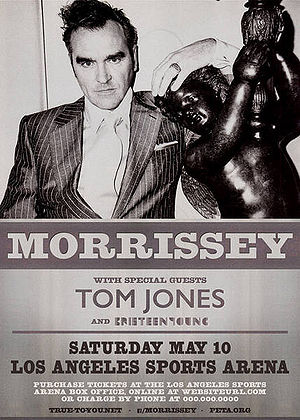 May 10 los angeles sports arena poster.jpg