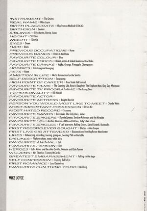 Meat-Is-Murder-Tour-Program-Page-09.jpg