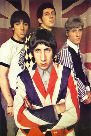 The Who.jpg