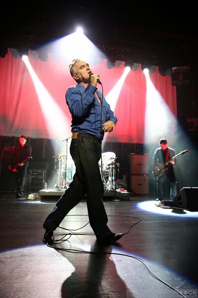 File:Morrissey-2013-Concert-Review-Mondavi-Center-Music-March-4-Set-List-The-Smiths-116.jpg