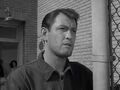 Earl holliman.jpg