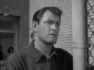 Earl holliman.jpg