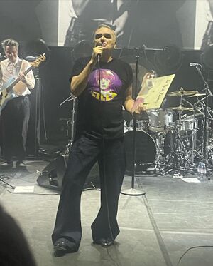 Morrissey Cilla shirt.jpg