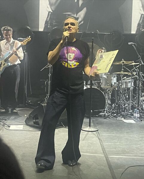 File:Morrissey Cilla shirt.jpg