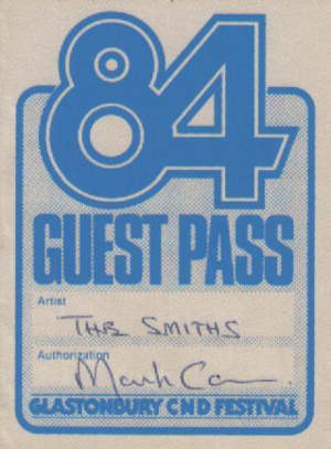 1984-06-23-Guest-Pass-01.PNG