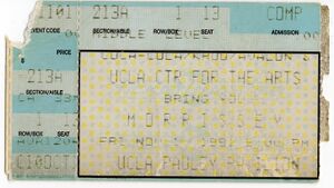 Morrissey-1-11-1991 ticket.jpg