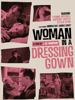 Woman In A Dressing Gown poster.jpg