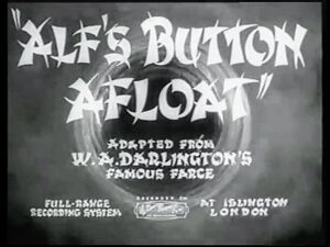 Alf Button Afloat thumb.jpg
