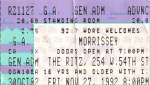 The Ritz 1992 ticket.jpg