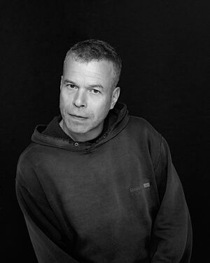 Wolfgang Tillmans.jpg