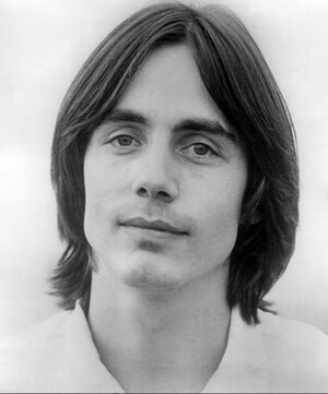 Jackson Browne 1977.jpeg