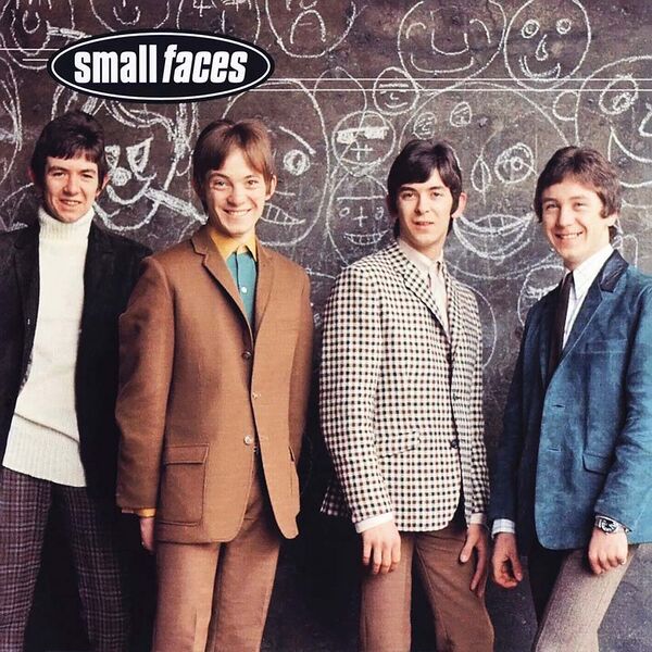 File:Small-Faces.jpg