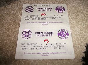 1984-06-17-Ticket-Stub-01-eden court.JPG