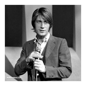 JacquesDutronc-Band grande.jpg