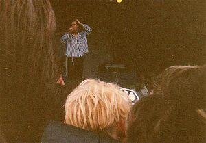 1984-06-23-Moz-04.jpg