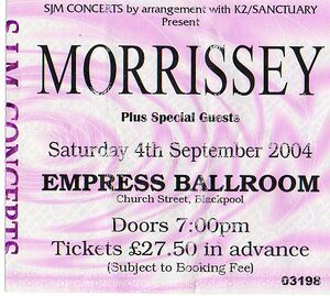 Morrissey-4-9-2004ticket.jpg