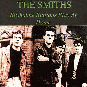 Rusholme-Ruffians-Play-At-Home-Front.jpg