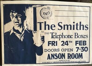 Smiths Ansom Rooms Feb 84.jpg