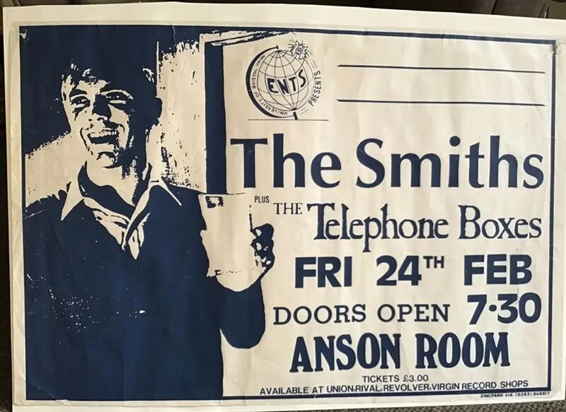 File:Smiths Ansom Rooms Feb 84.jpg
