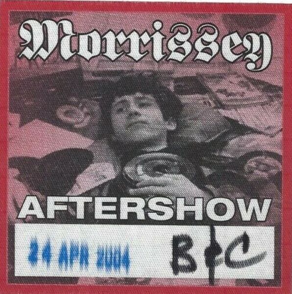 File:2004 aftershow pass.jpg