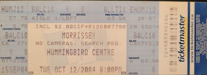 File:Hummingbird 2004 ticket.jpg
