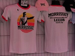 Leeds tshirt 20231207.jpg