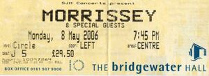 Morrissey-8-5-2006ticket.jpg