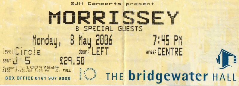 File:Morrissey-8-5-2006ticket.jpg