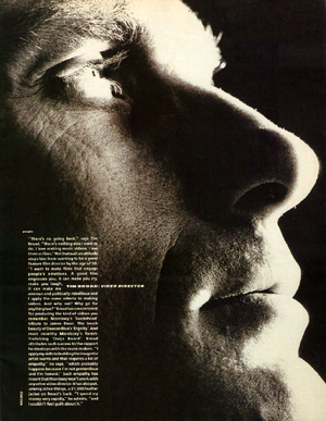 Tim broad blitz magazine 199001.png