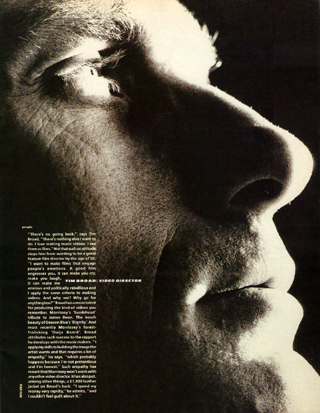 File:Tim broad blitz magazine 199001.png