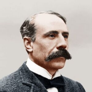 Edward Elgar.jpg