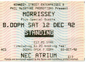 Morrissey-12-12-1992 ticket.jpg