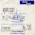 Morrissey-22-11-1999 ticket.jpg