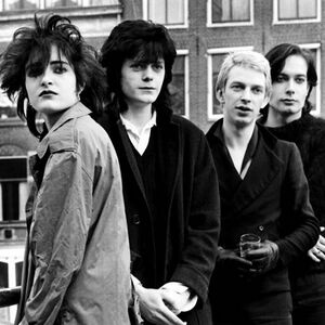 Siouxsie And The Banshees.jpg