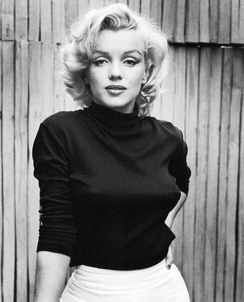 File:Marilyn Monroe thumb.jpg
