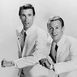 Righteous Brothers thumb.jpg