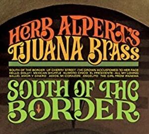 South Of The Border Lettering.jpg