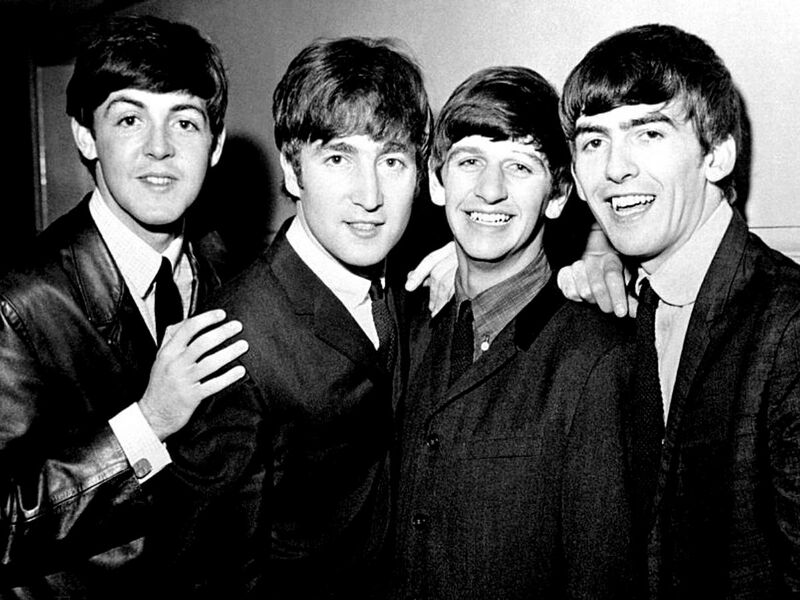 File:The-Beatles.jpg